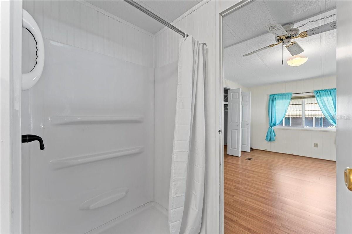 Image 38 of 50 For 808 53rd Avenue E 108