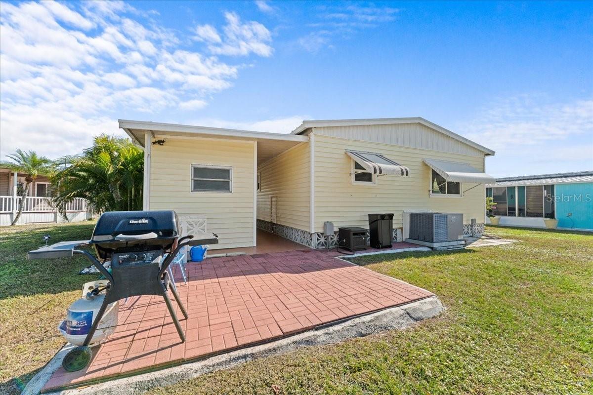 Image 41 of 50 For 808 53rd Avenue E 108