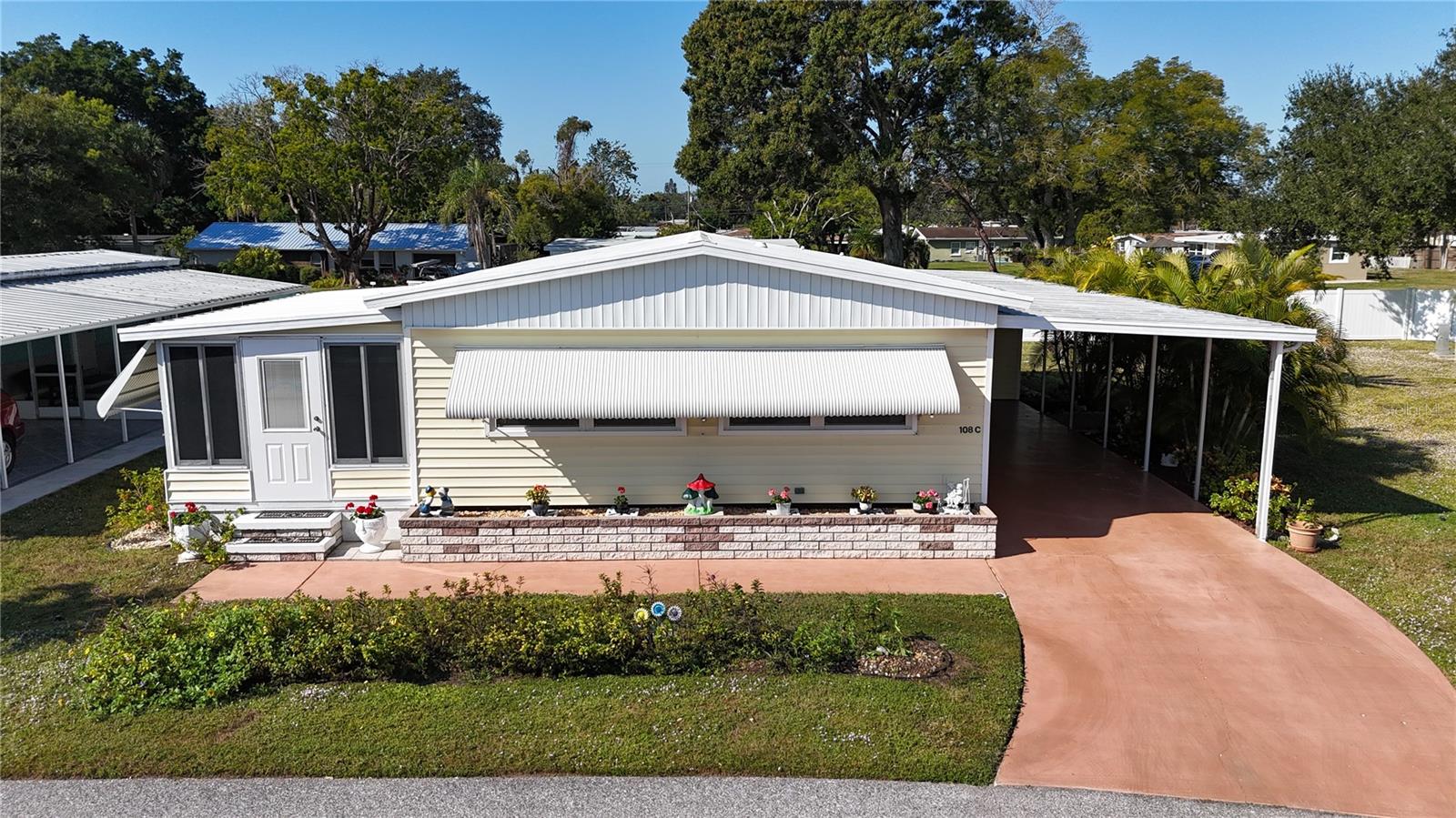 Image 44 of 50 For 808 53rd Avenue E 108