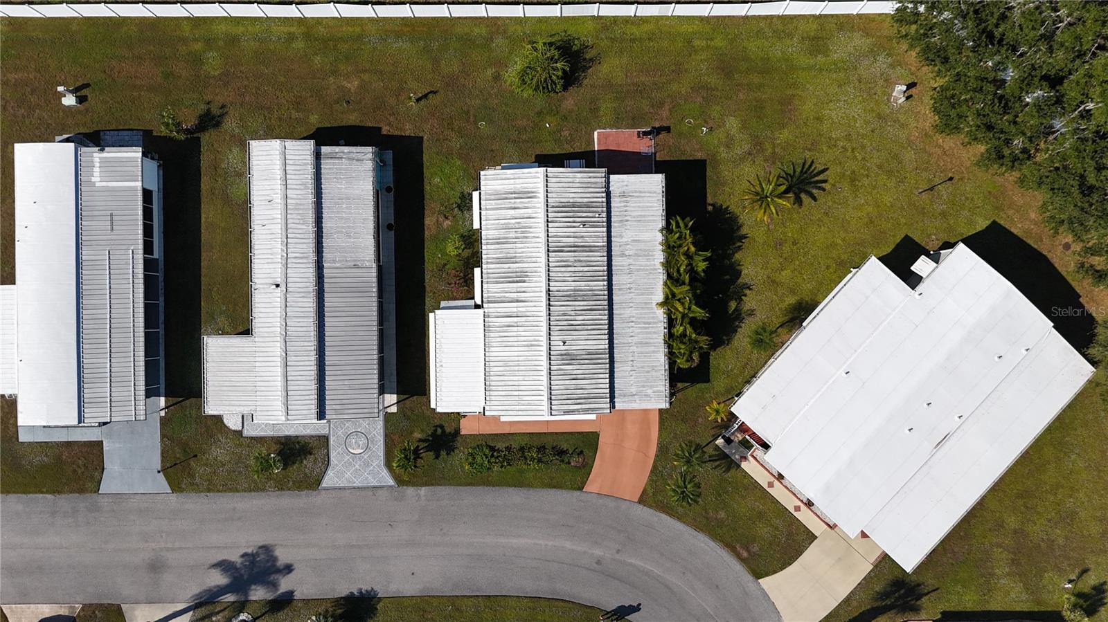 Image 45 of 50 For 808 53rd Avenue E 108