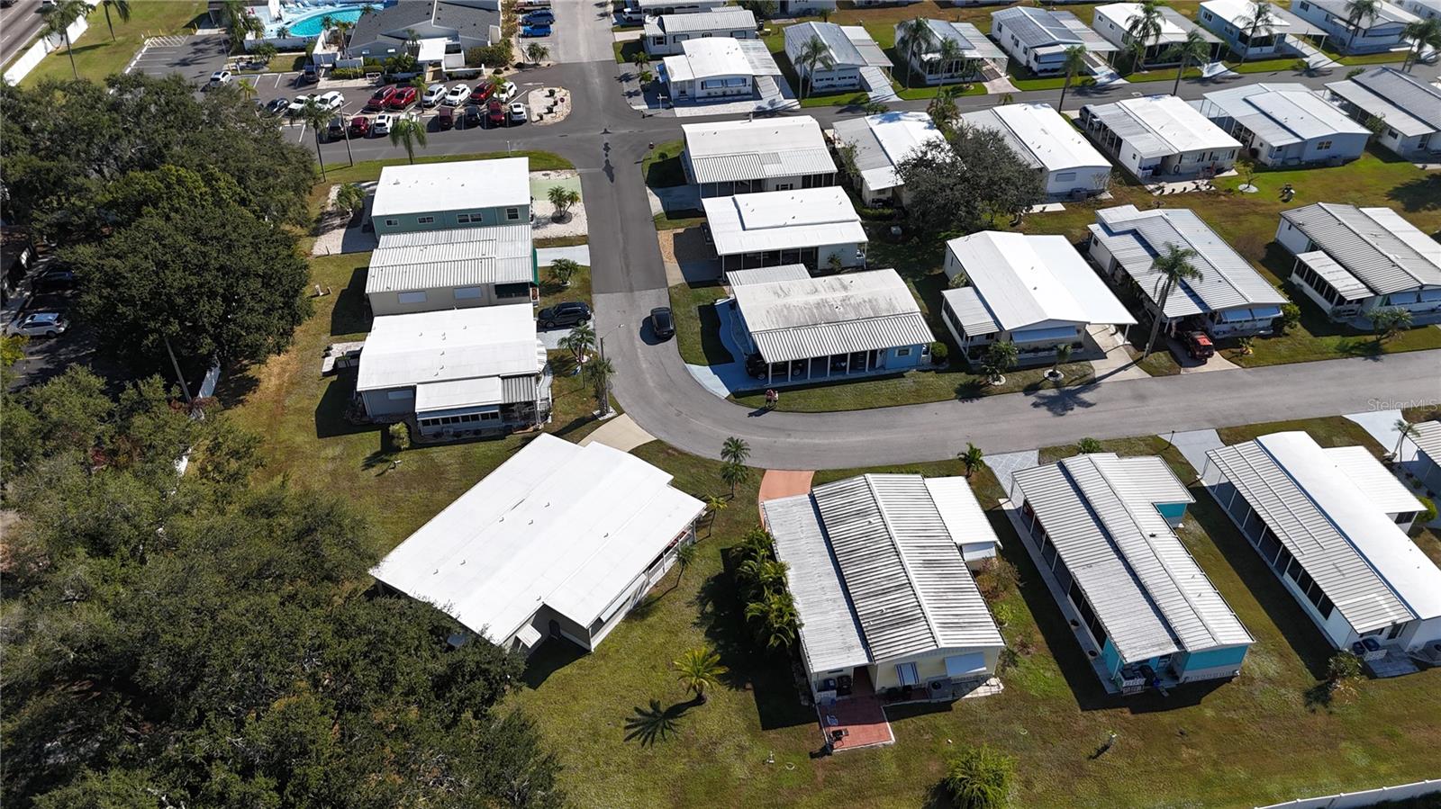 Image 46 of 50 For 808 53rd Avenue E 108