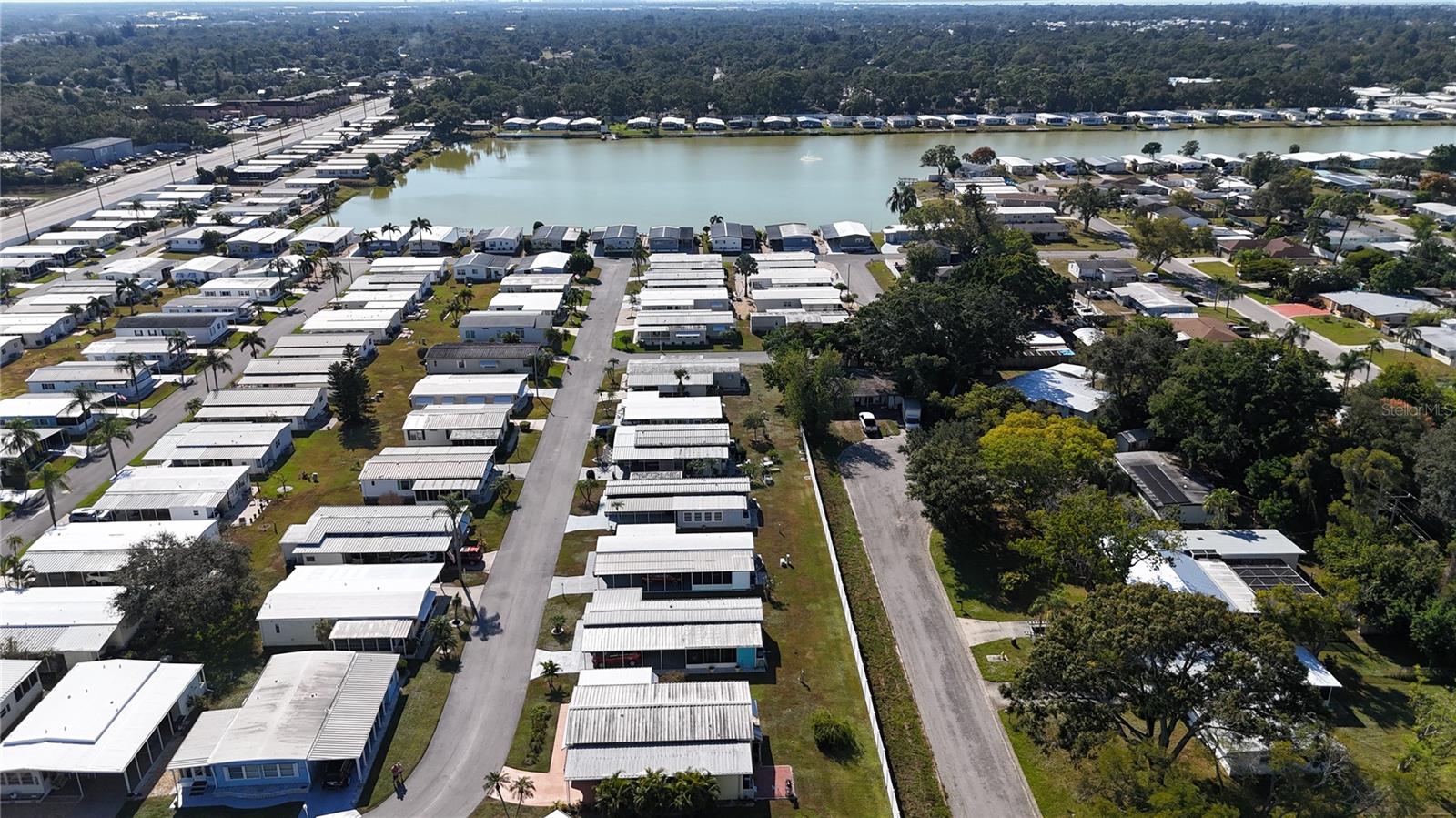 Image 47 of 50 For 808 53rd Avenue E 108