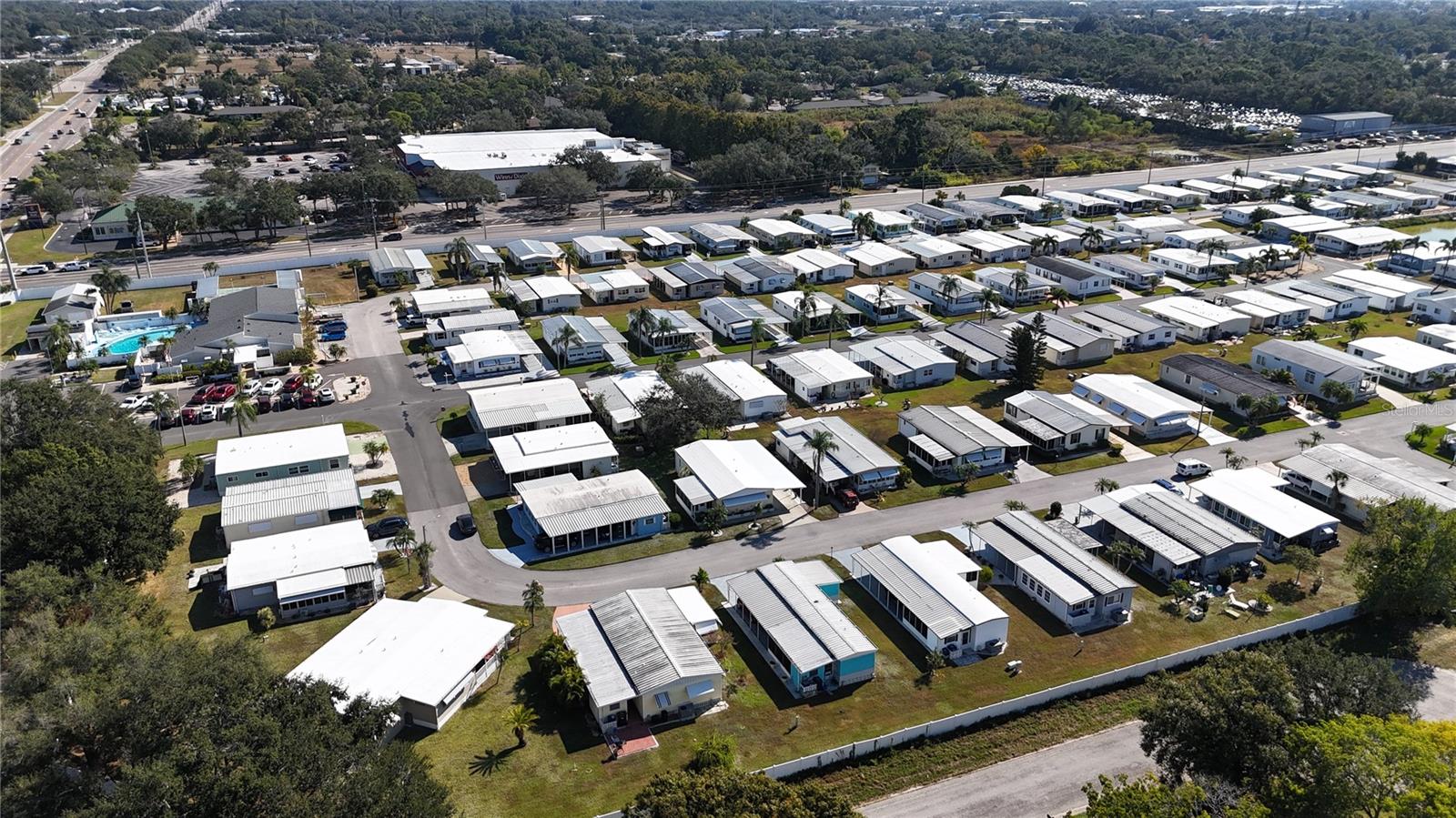 Image 48 of 50 For 808 53rd Avenue E 108