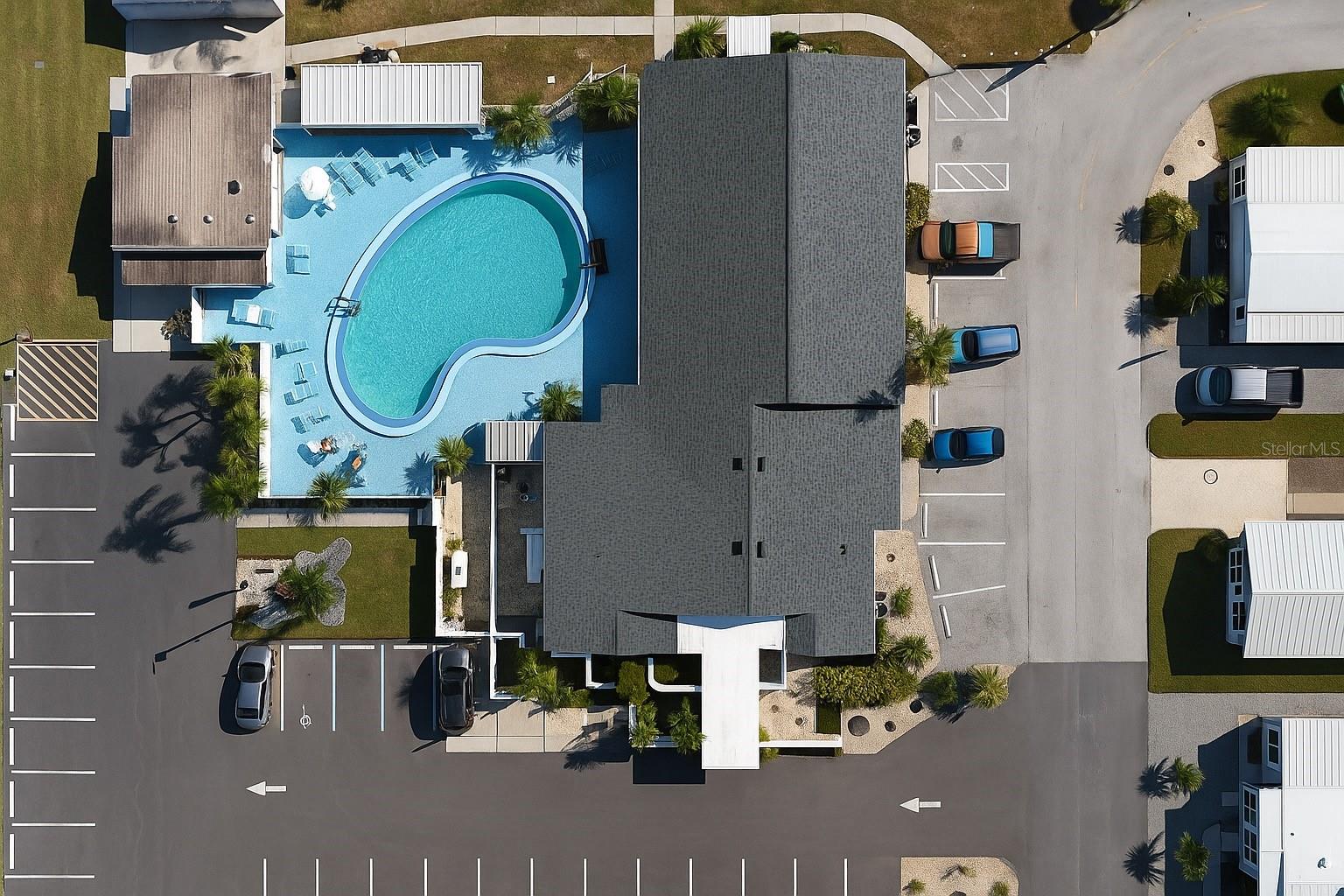 Image 49 of 50 For 808 53rd Avenue E 108