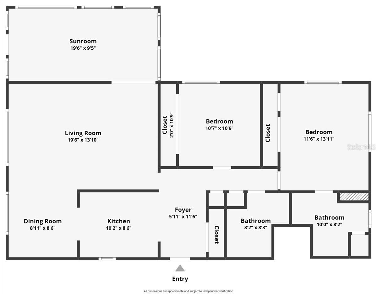 Image 50 of 50 For 808 53rd Avenue E 108