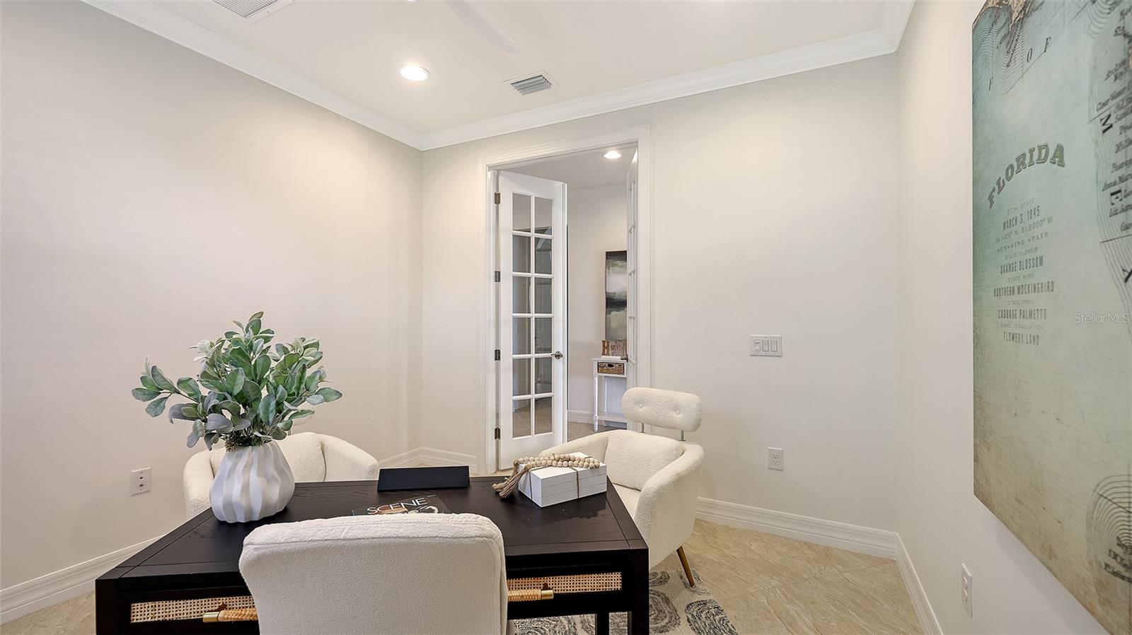 Image 10 of 46 For 5987 Snowy Egret Drive