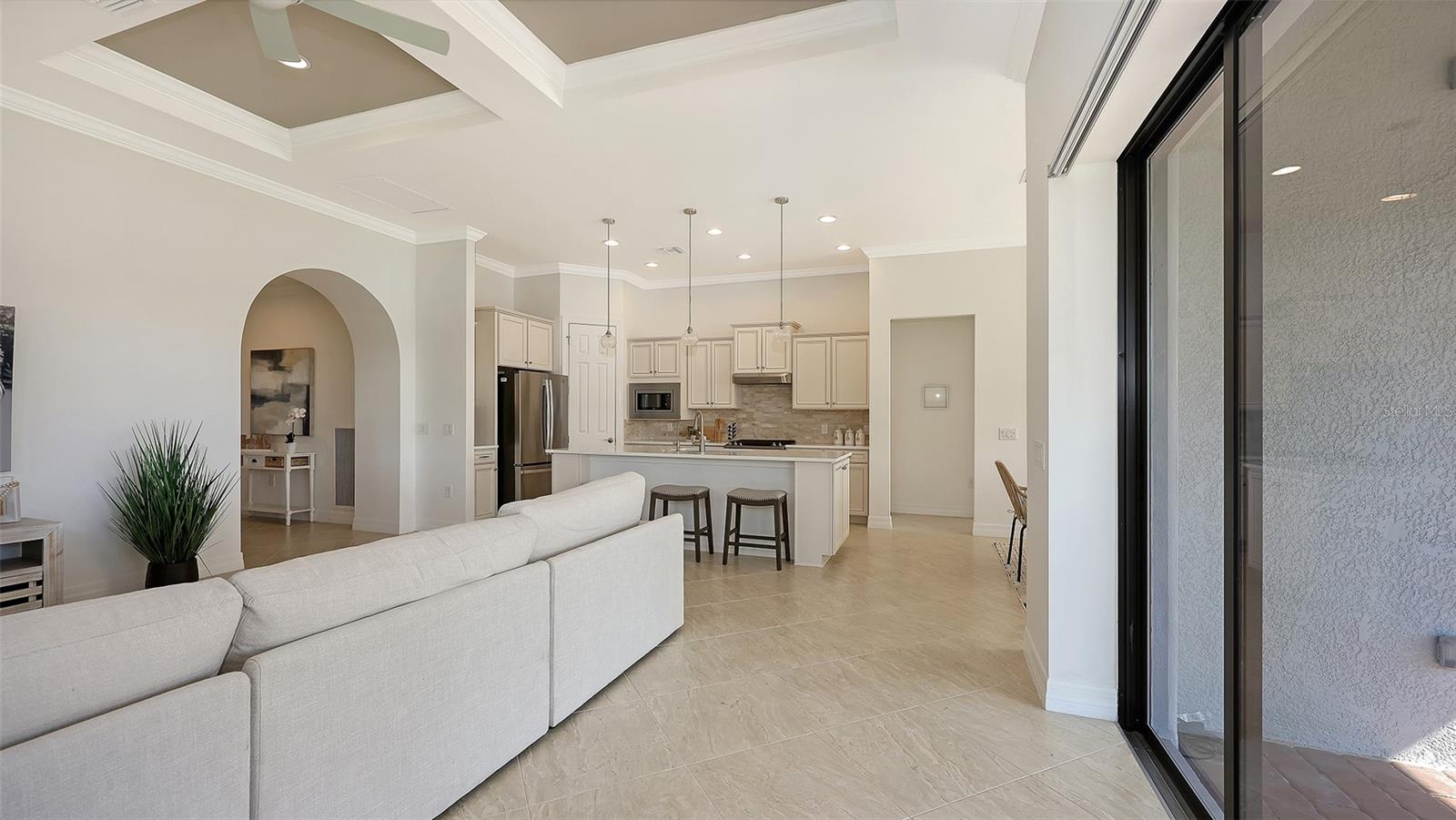 Image 14 of 46 For 5987 Snowy Egret Drive