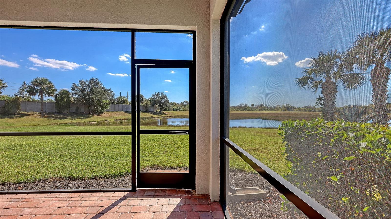 Image 17 of 46 For 5987 Snowy Egret Drive