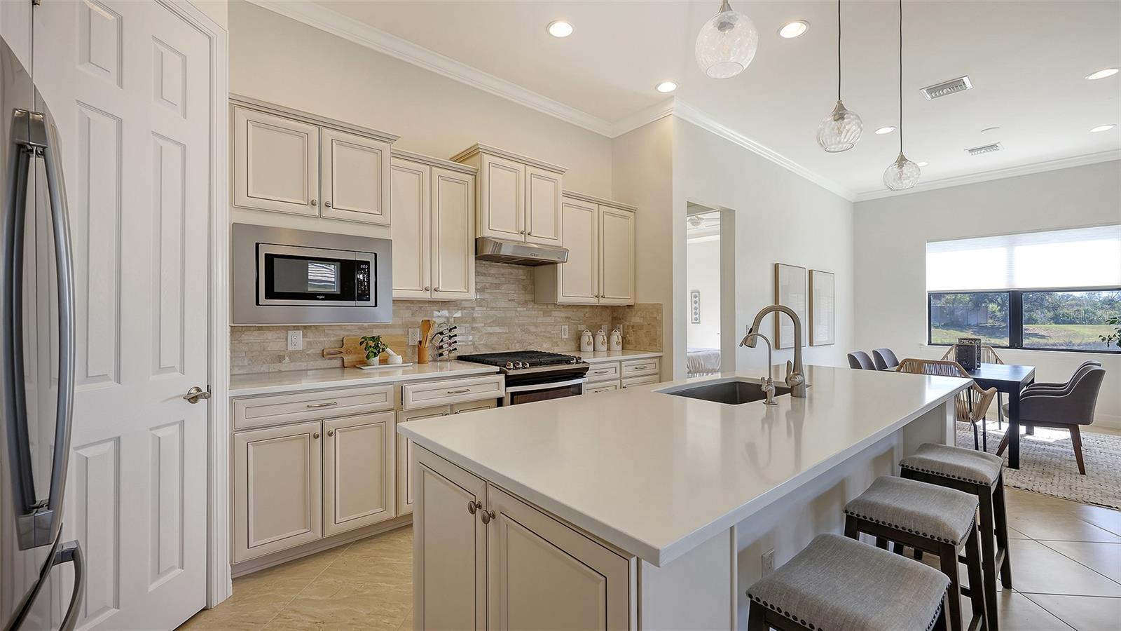 Image 20 of 46 For 5987 Snowy Egret Drive