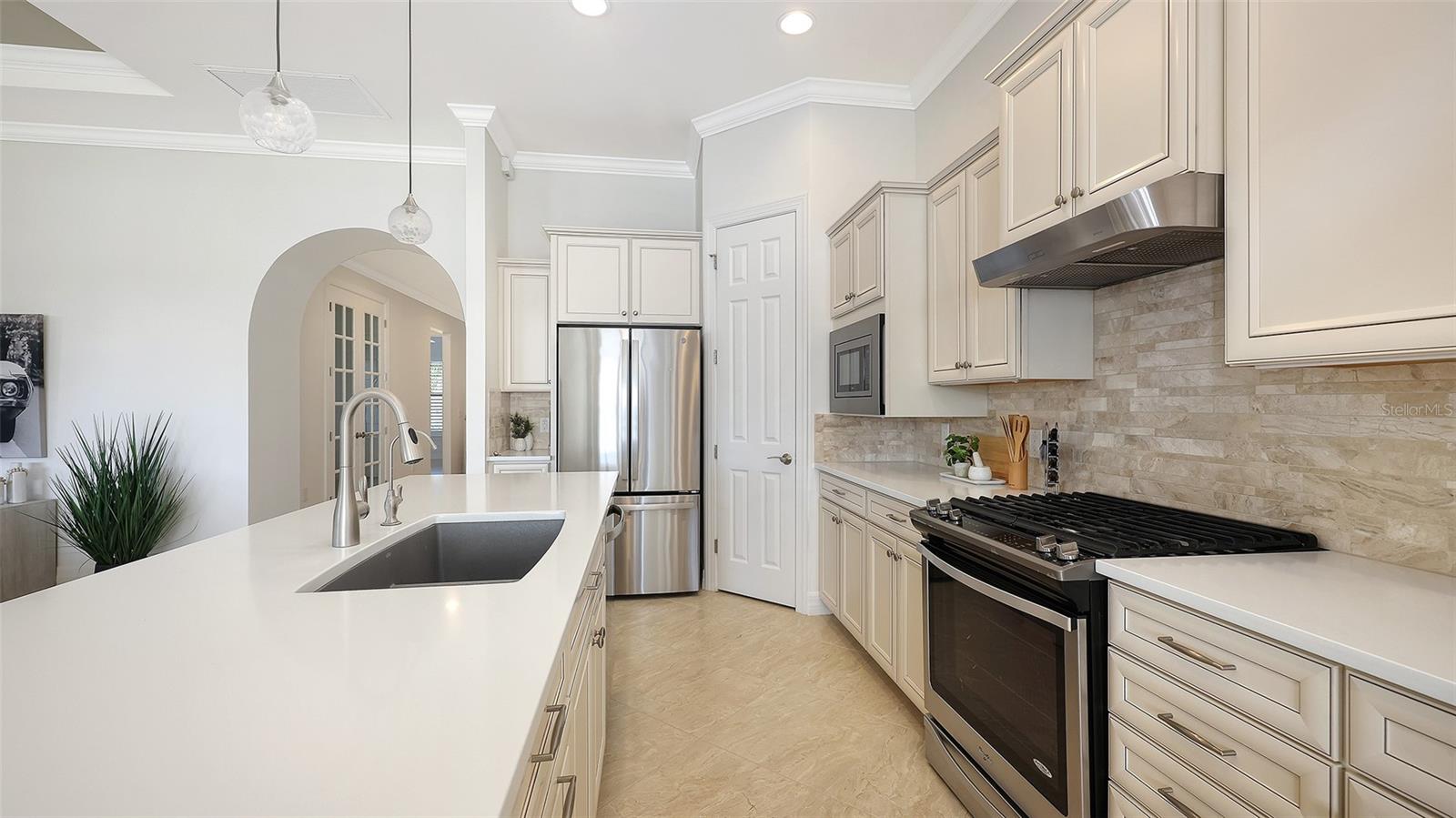 Image 23 of 46 For 5987 Snowy Egret Drive