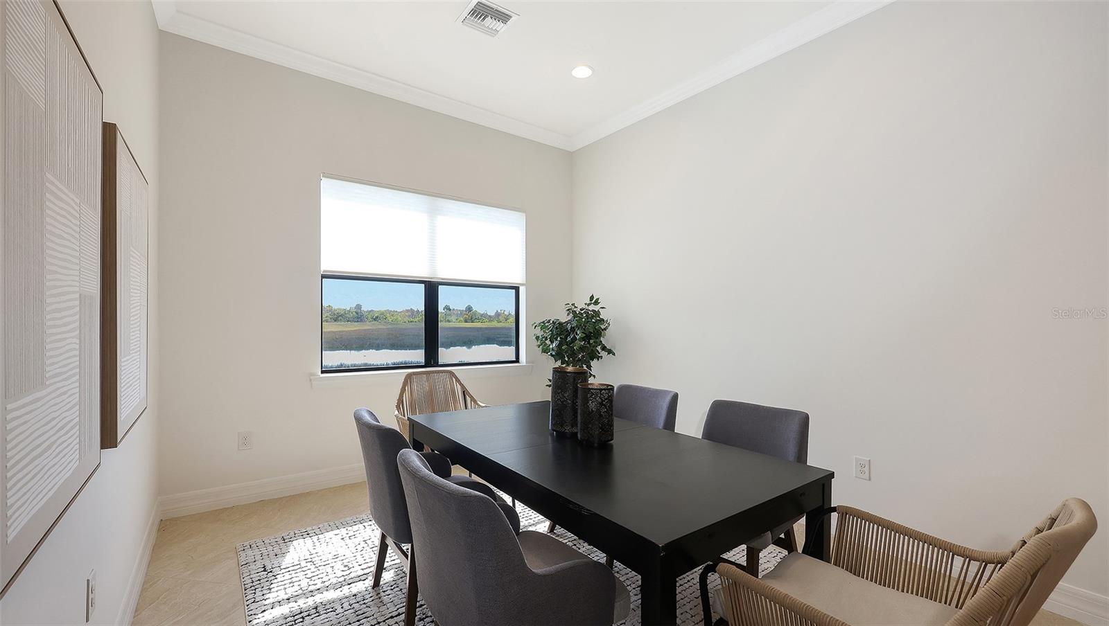 Image 24 of 46 For 5987 Snowy Egret Drive