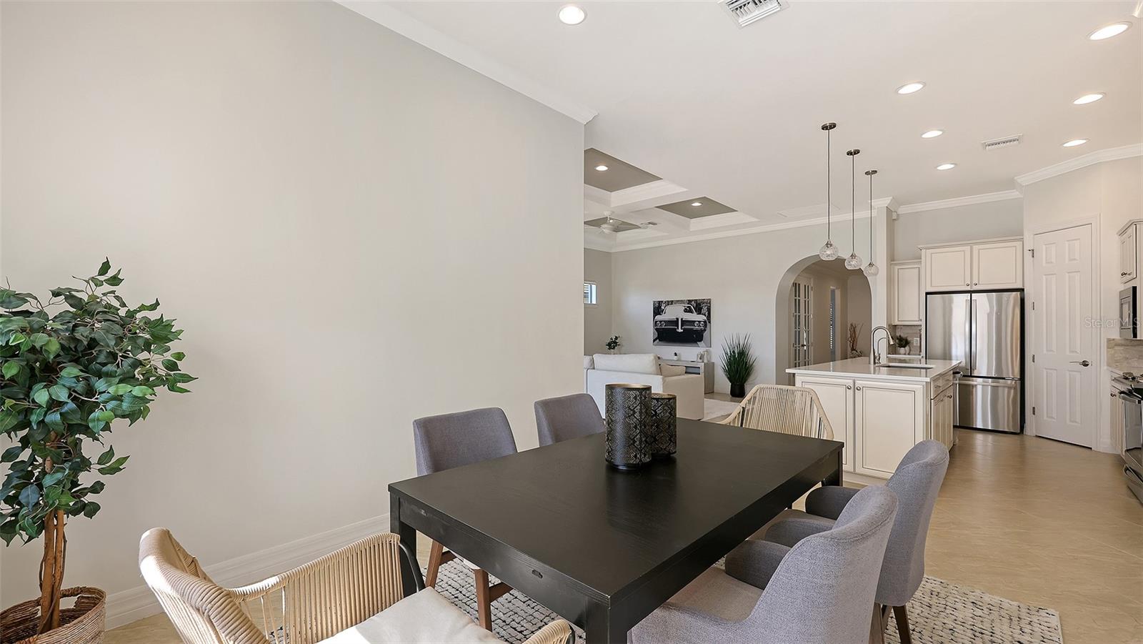 Image 25 of 46 For 5987 Snowy Egret Drive