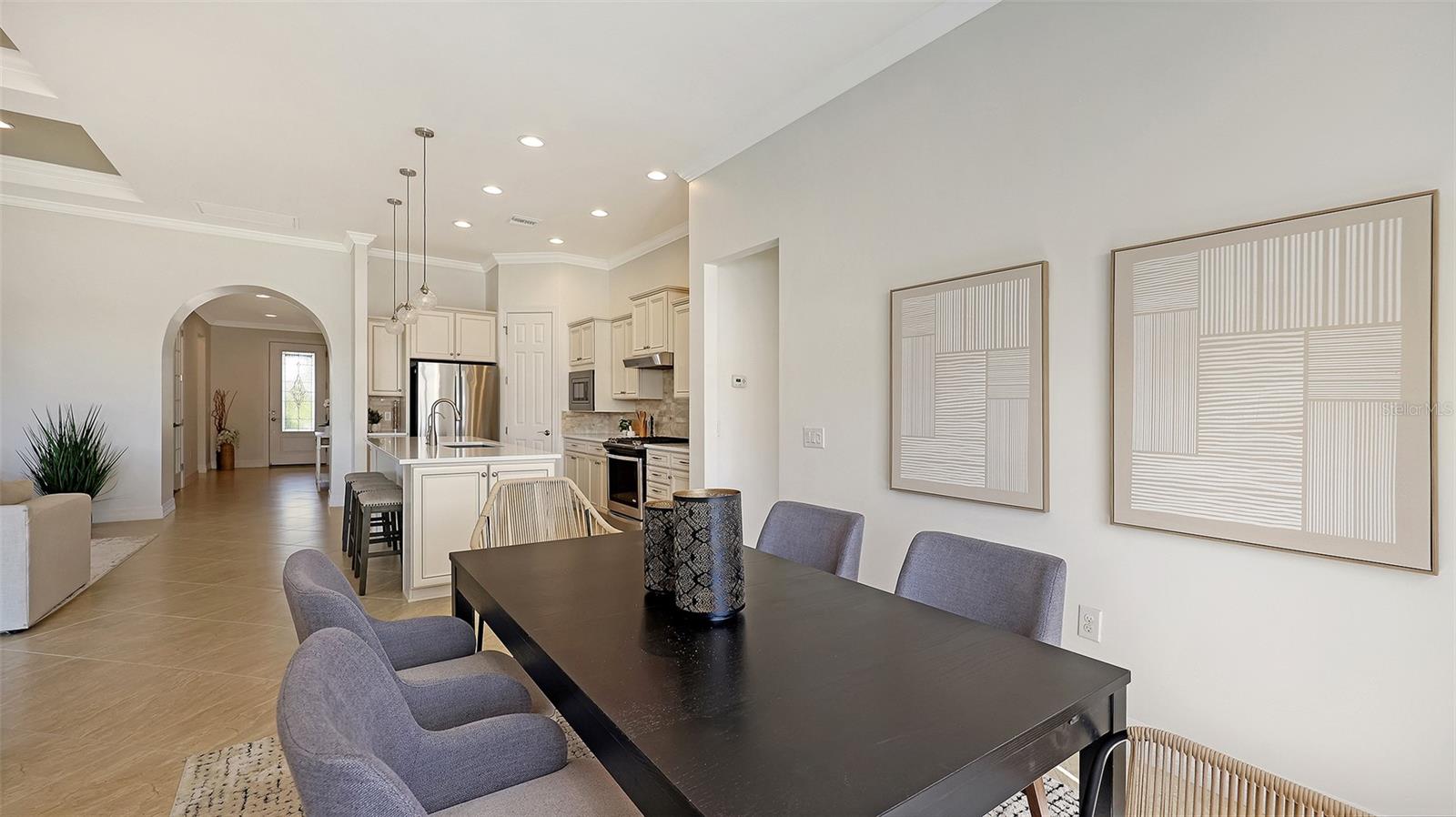 Image 26 of 46 For 5987 Snowy Egret Drive