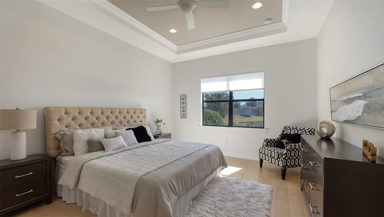 Image 27 of 46 For 5987 Snowy Egret Drive