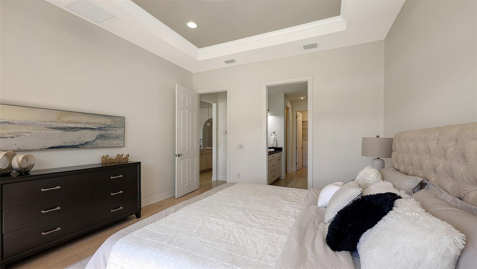 Image 28 of 46 For 5987 Snowy Egret Drive