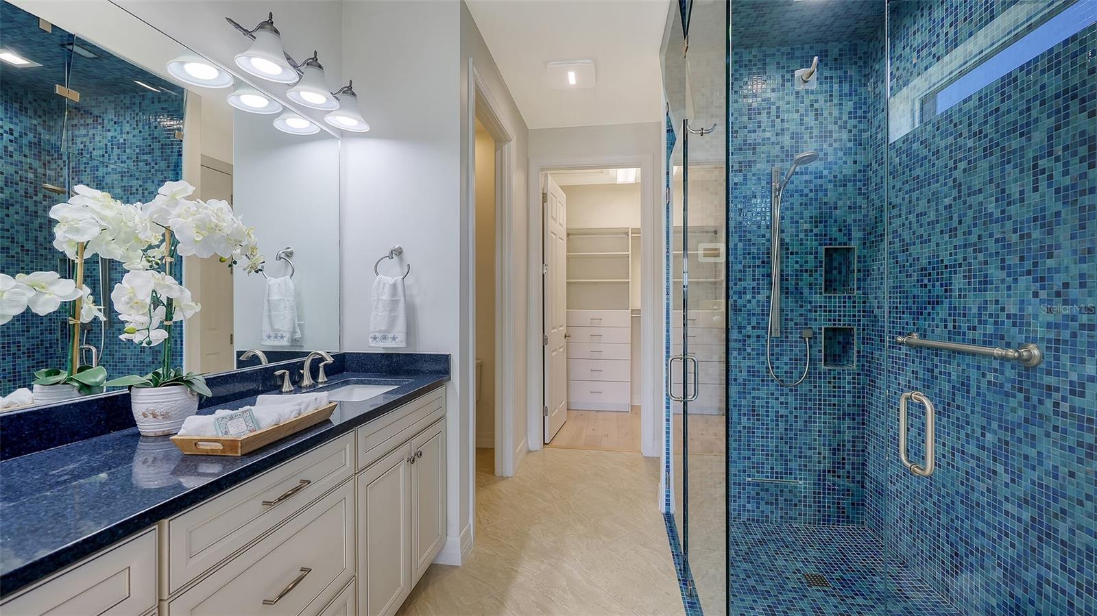 Image 29 of 46 For 5987 Snowy Egret Drive