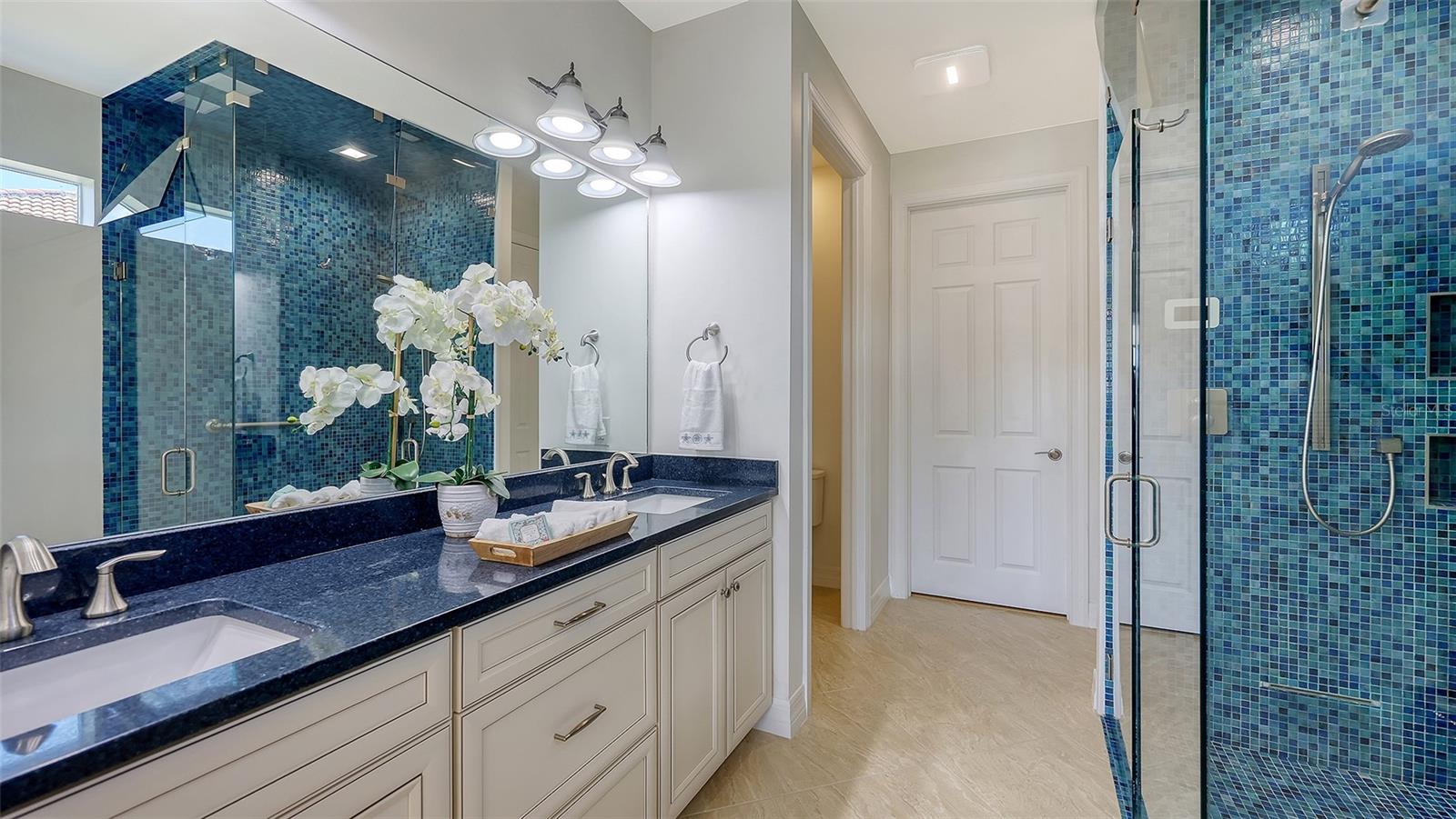 Image 30 of 46 For 5987 Snowy Egret Drive