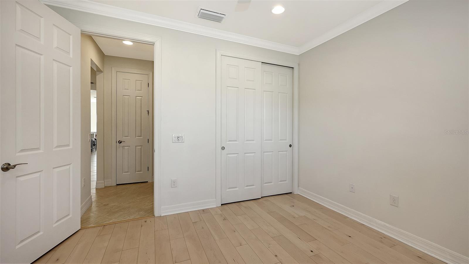 Image 34 of 46 For 5987 Snowy Egret Drive