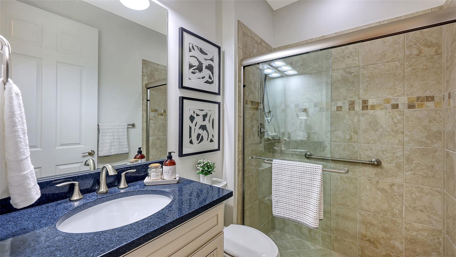 Image 35 of 46 For 5987 Snowy Egret Drive