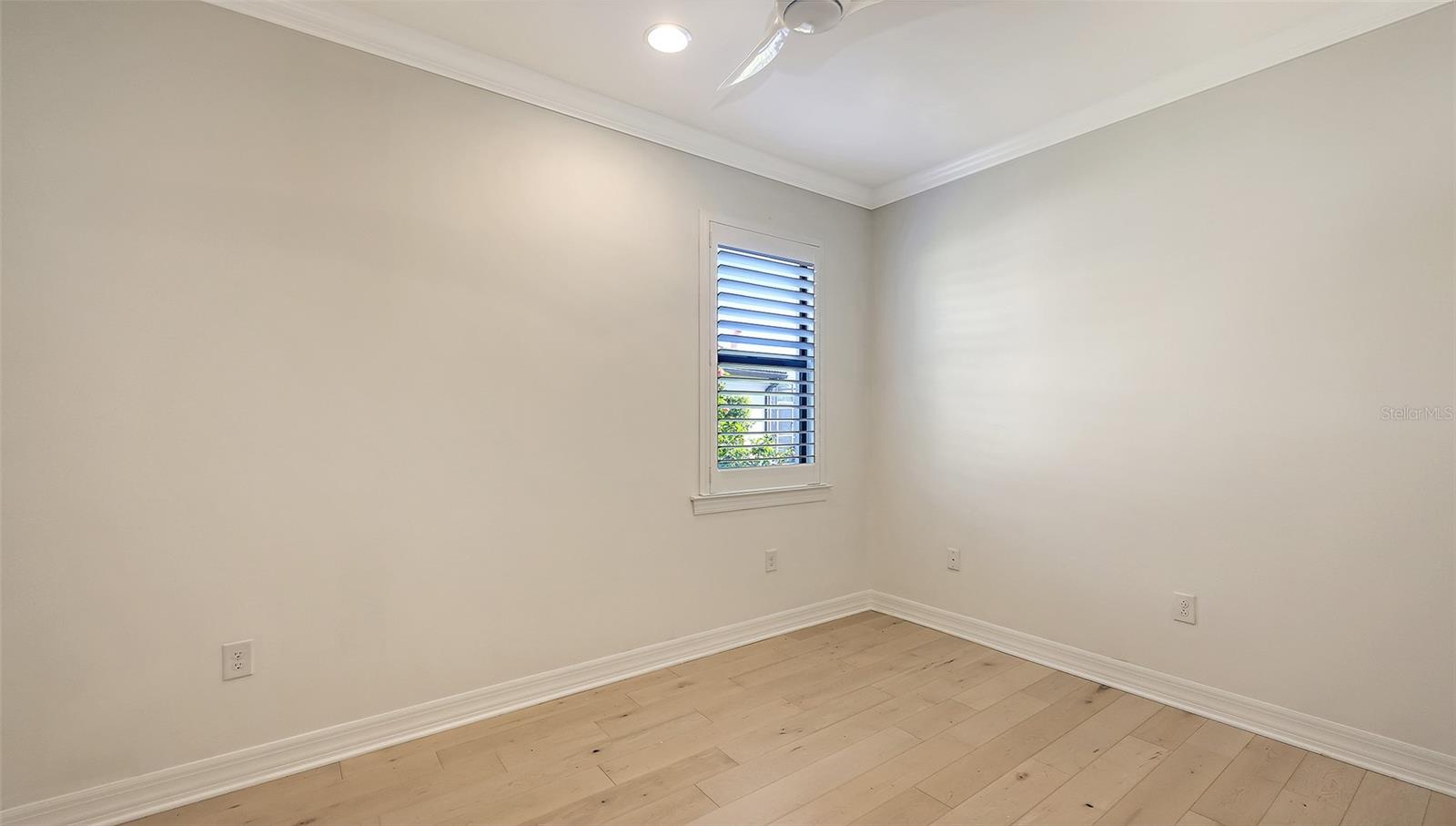 Image 36 of 46 For 5987 Snowy Egret Drive