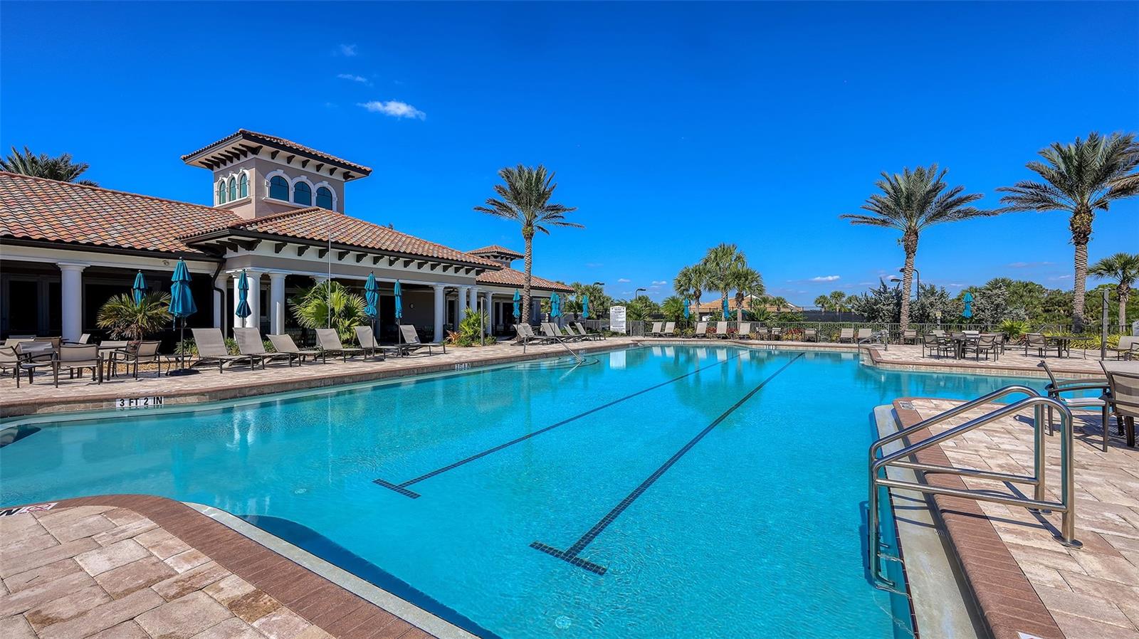 Image 41 of 46 For 5987 Snowy Egret Drive