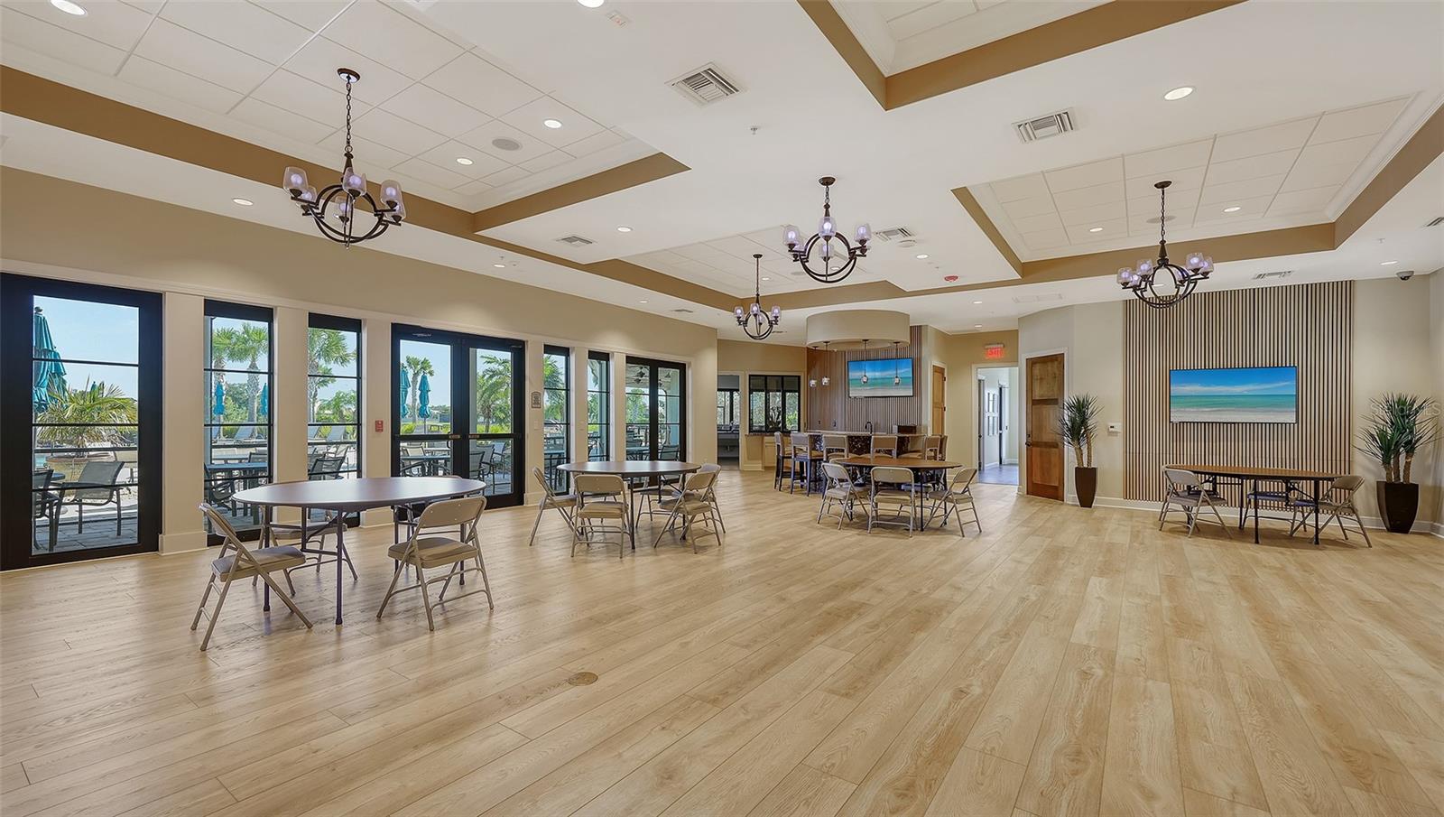 Image 43 of 46 For 5987 Snowy Egret Drive