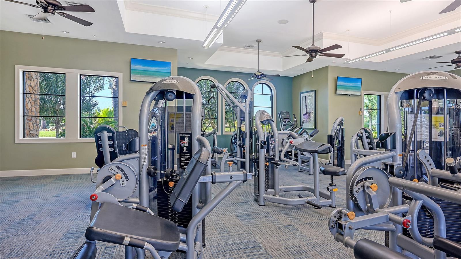 Image 44 of 46 For 5987 Snowy Egret Drive