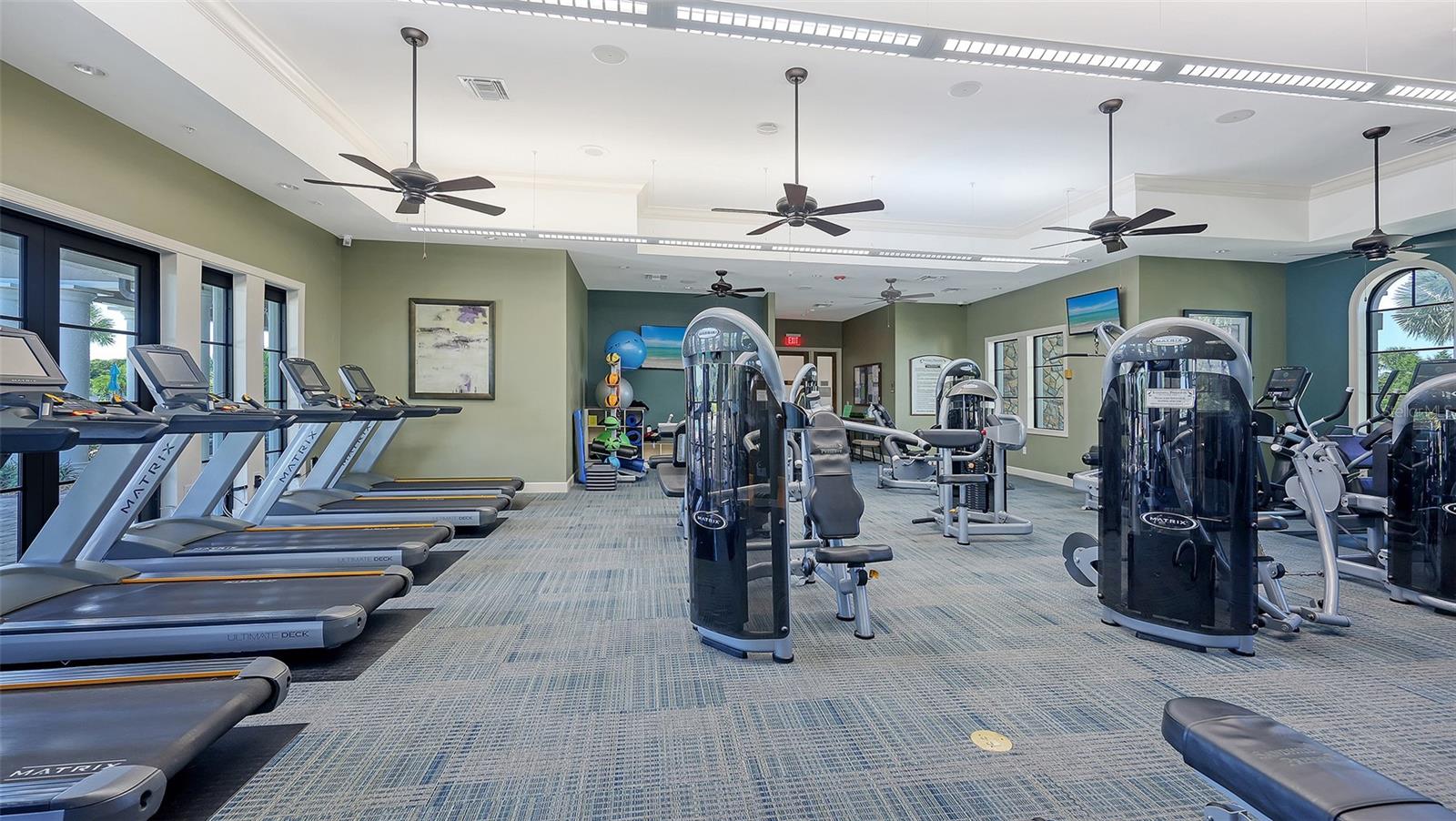 Image 45 of 46 For 5987 Snowy Egret Drive