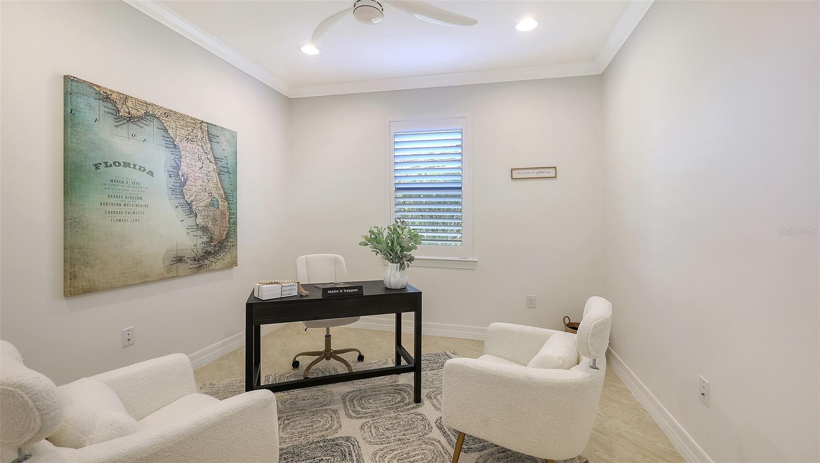 Image 8 of 46 For 5987 Snowy Egret Drive