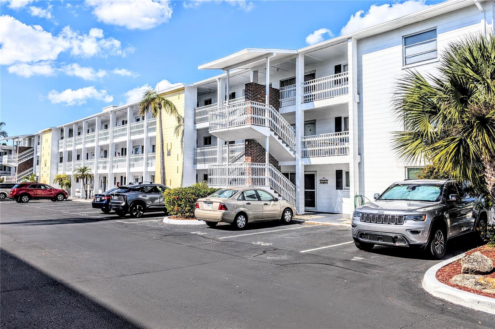 Details for 1581 Leisure Drive M7, BRADENTON, FL 34207