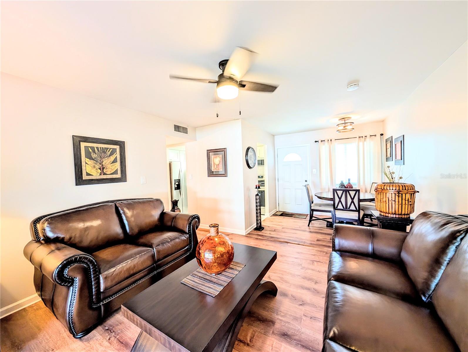 Image 11 of 37 For 1581 Leisure Drive M7