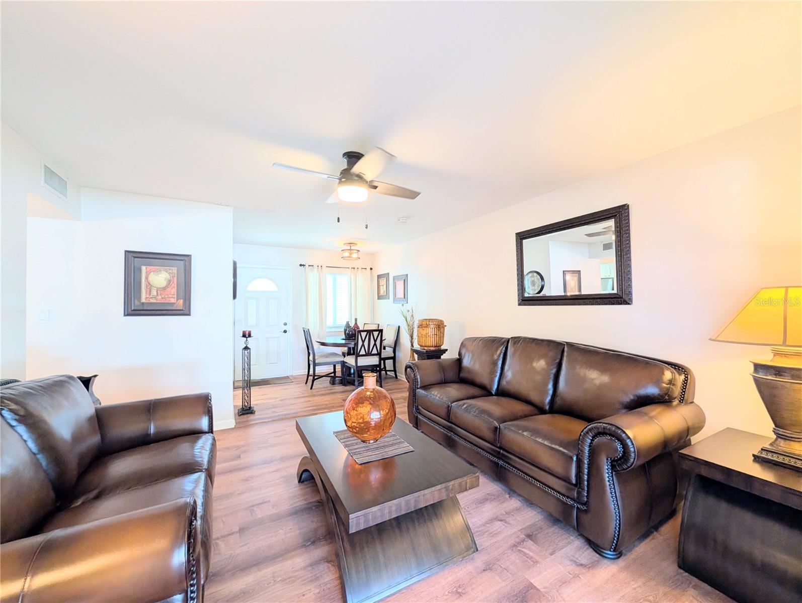 Image 12 of 37 For 1581 Leisure Drive M7