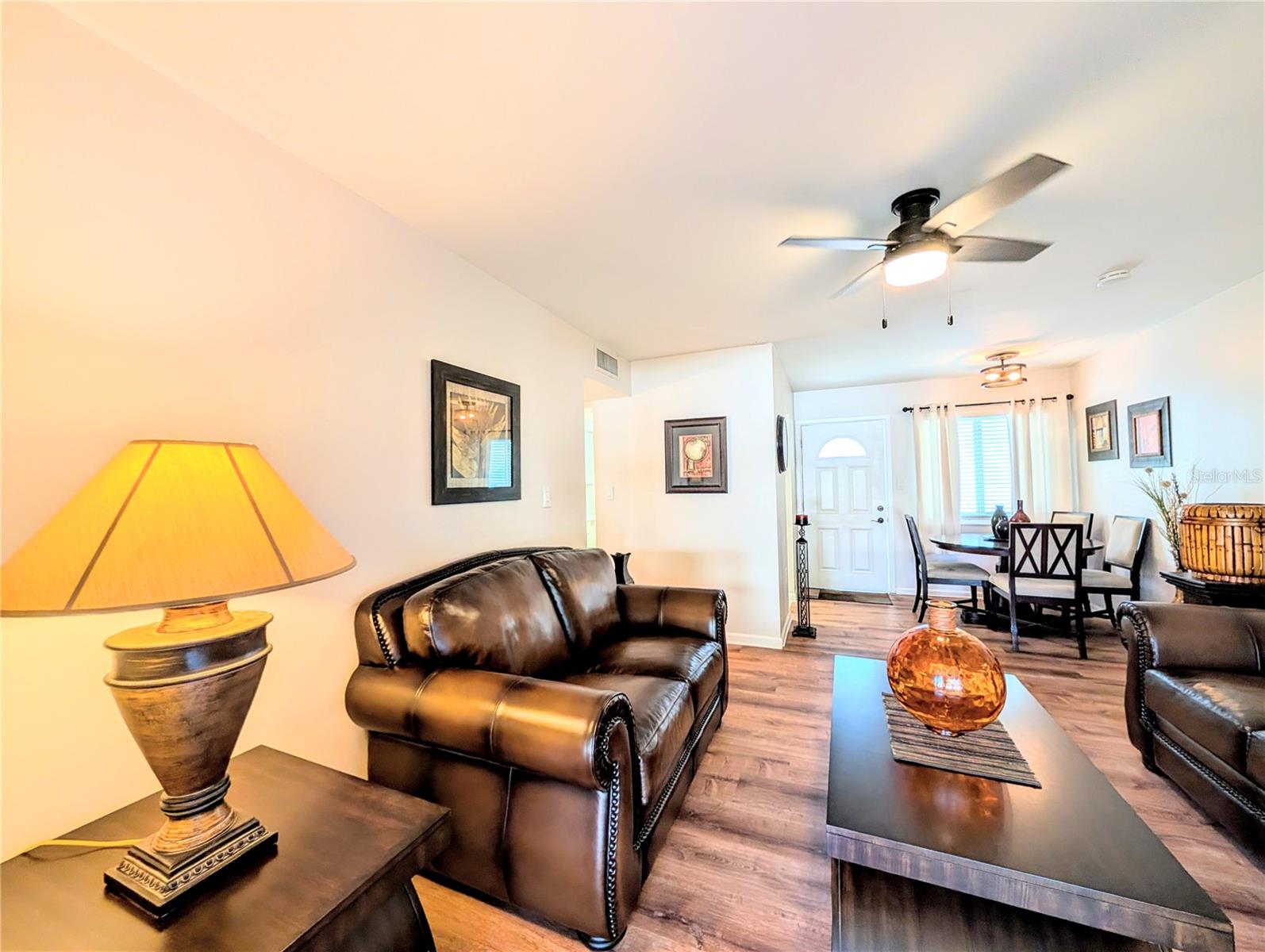 Image 13 of 37 For 1581 Leisure Drive M7