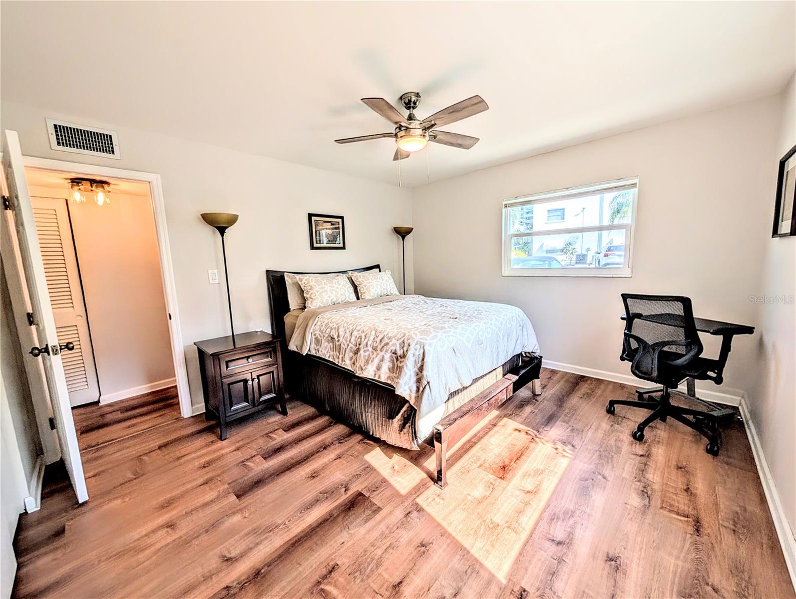 Image 22 of 37 For 1581 Leisure Drive M7