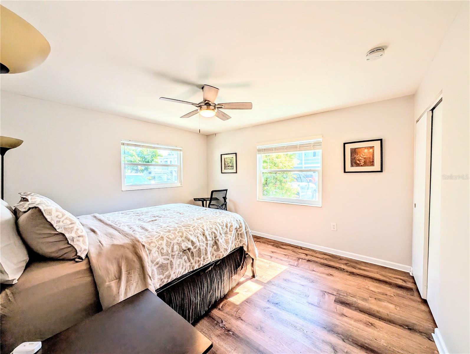 Image 23 of 37 For 1581 Leisure Drive M7