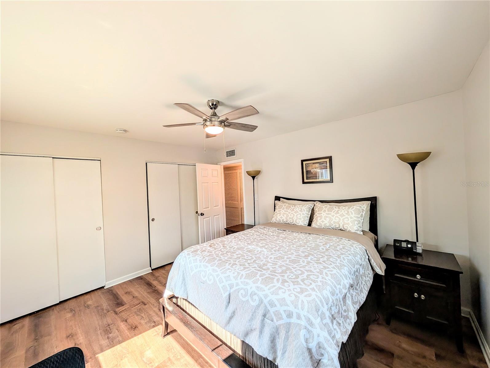 Image 24 of 37 For 1581 Leisure Drive M7