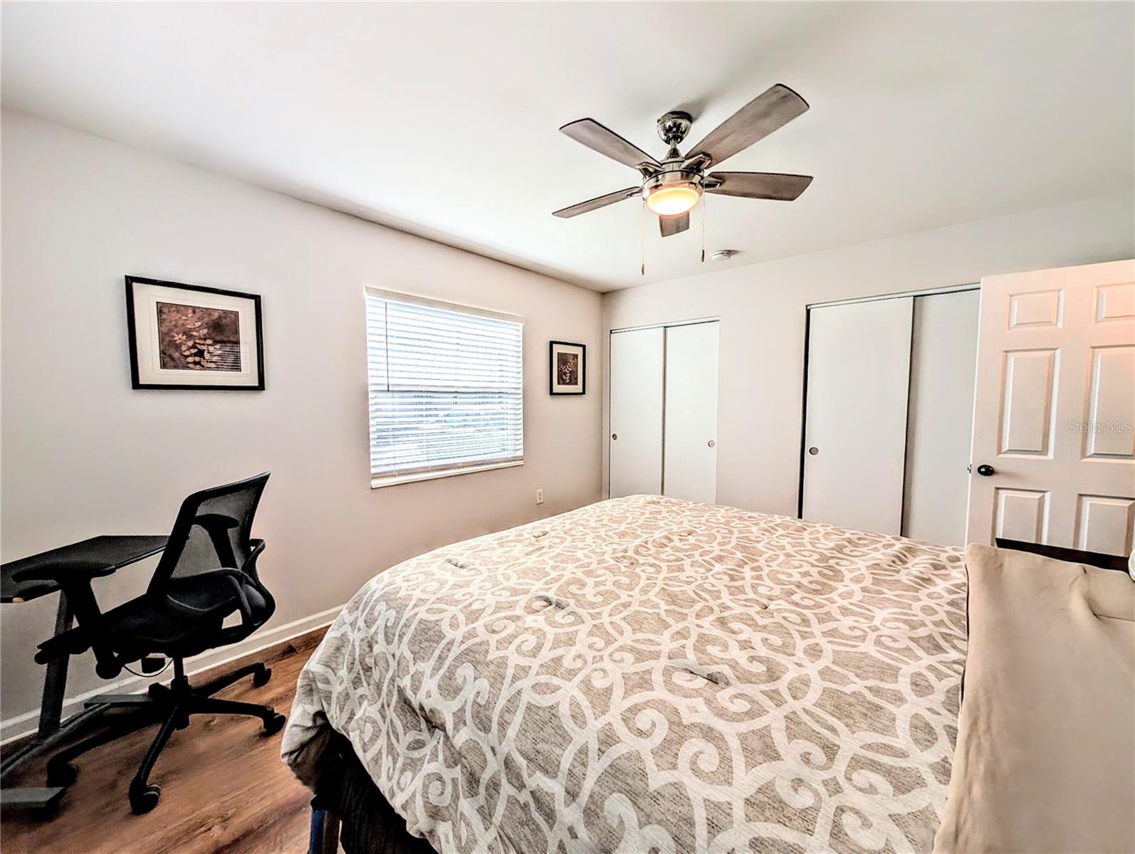 Image 25 of 37 For 1581 Leisure Drive M7