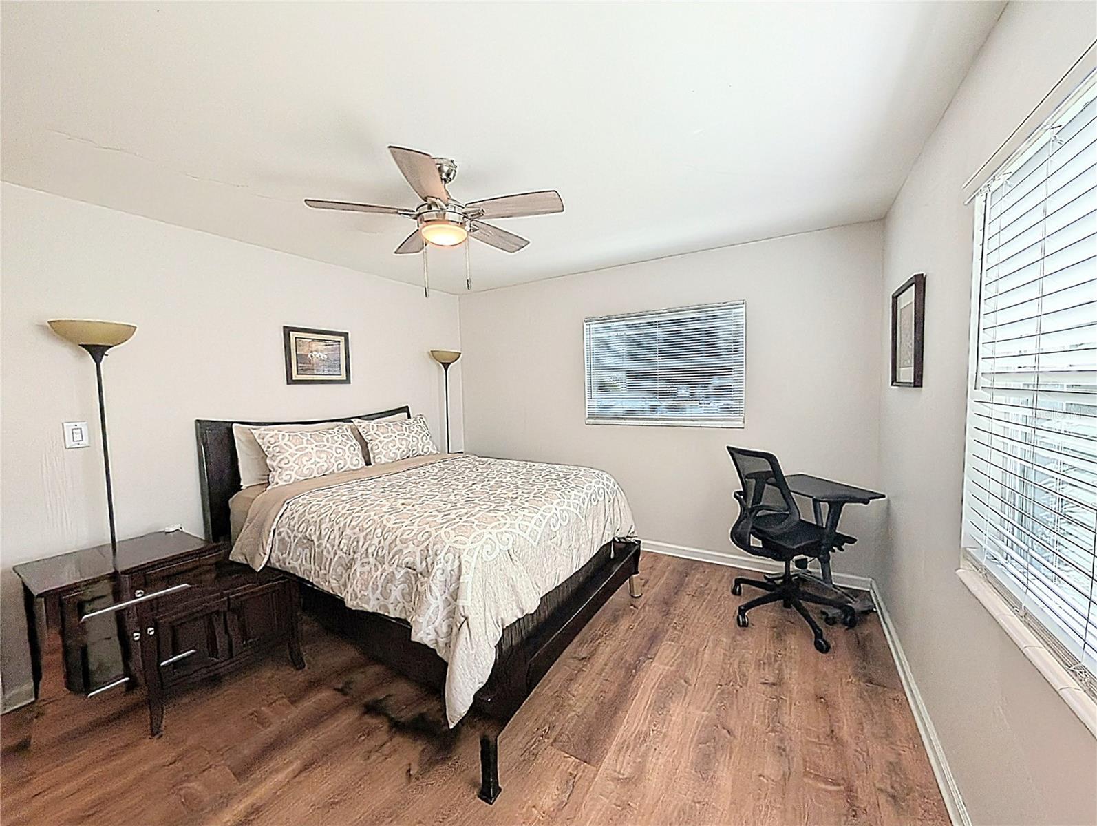 Image 26 of 37 For 1581 Leisure Drive M7