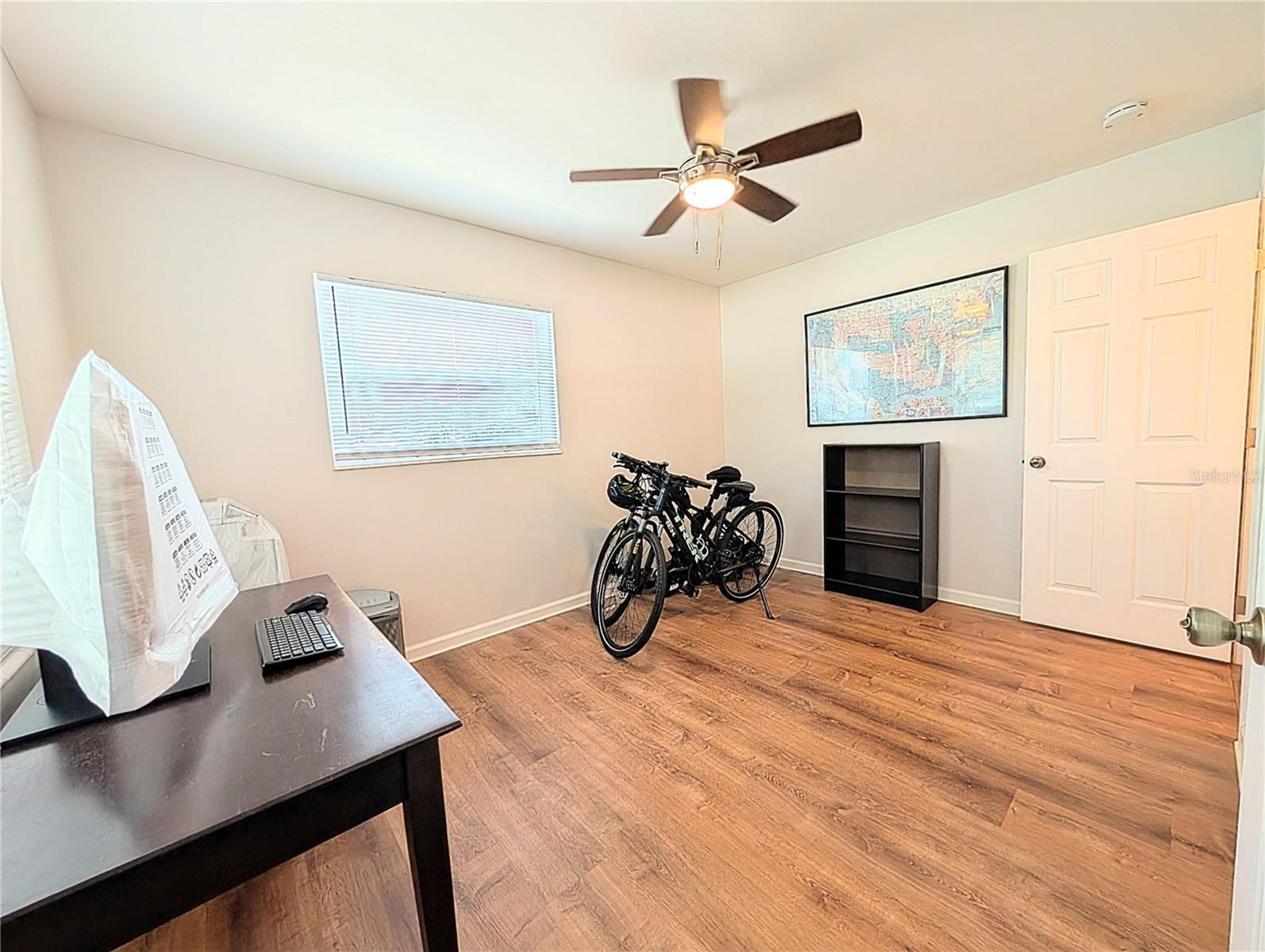 Image 27 of 37 For 1581 Leisure Drive M7