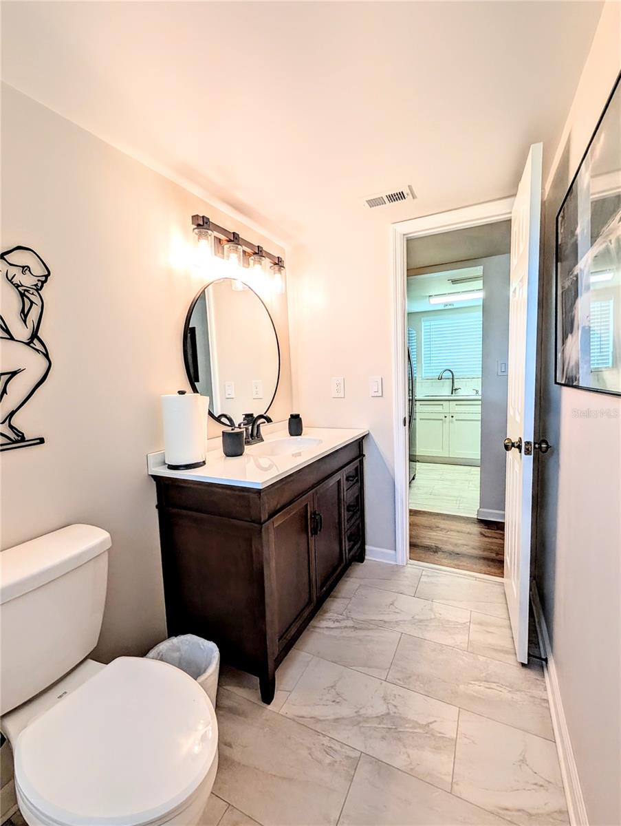 Image 28 of 37 For 1581 Leisure Drive M7