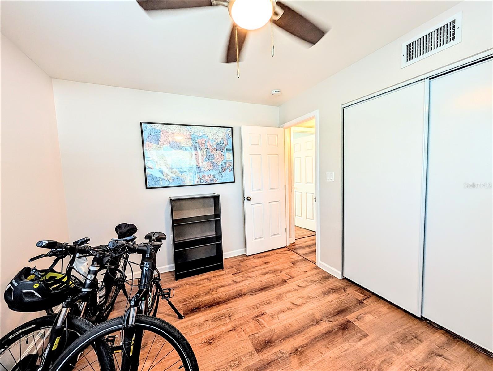 Image 30 of 37 For 1581 Leisure Drive M7