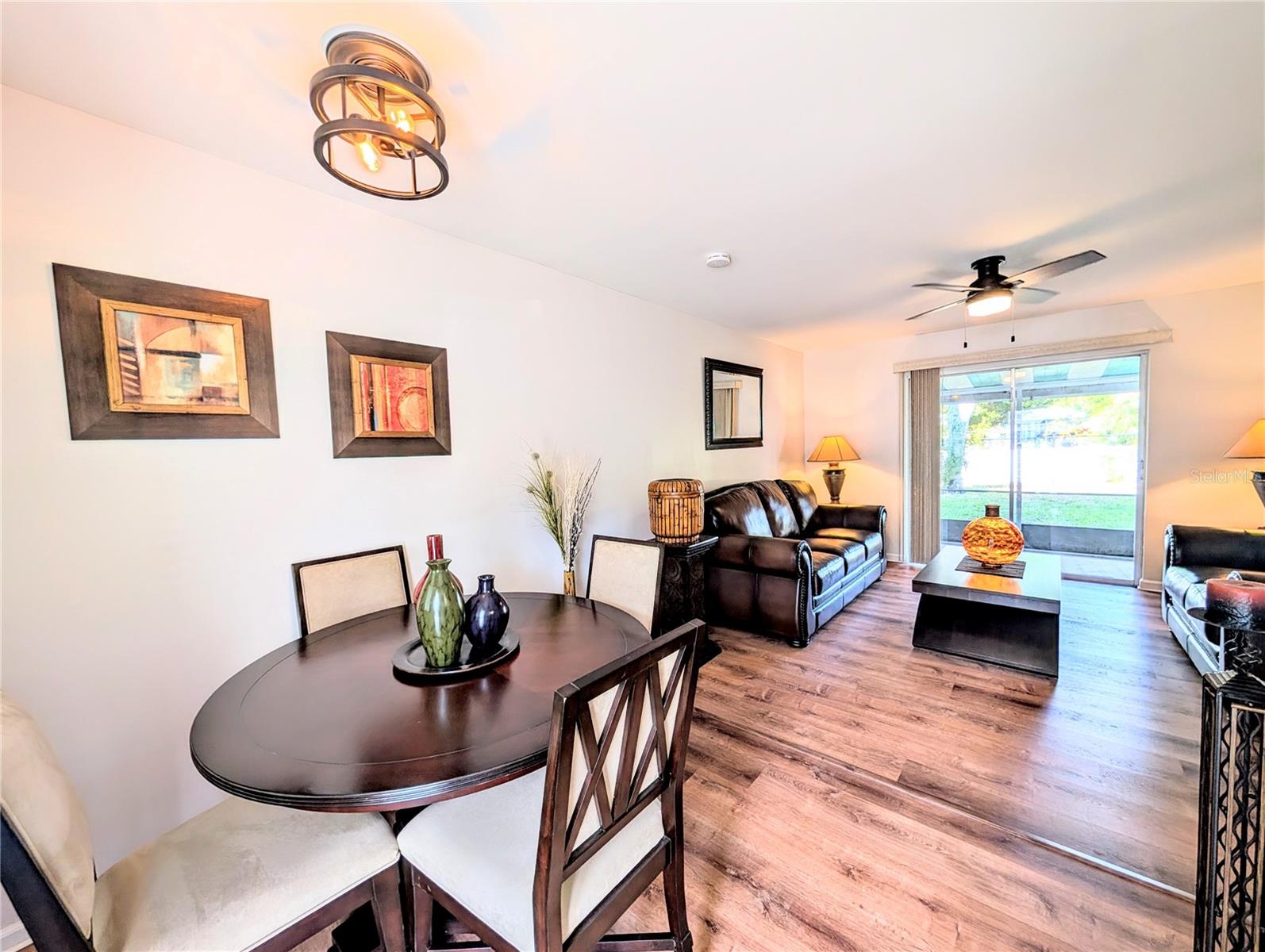 Image 8 of 37 For 1581 Leisure Drive M7