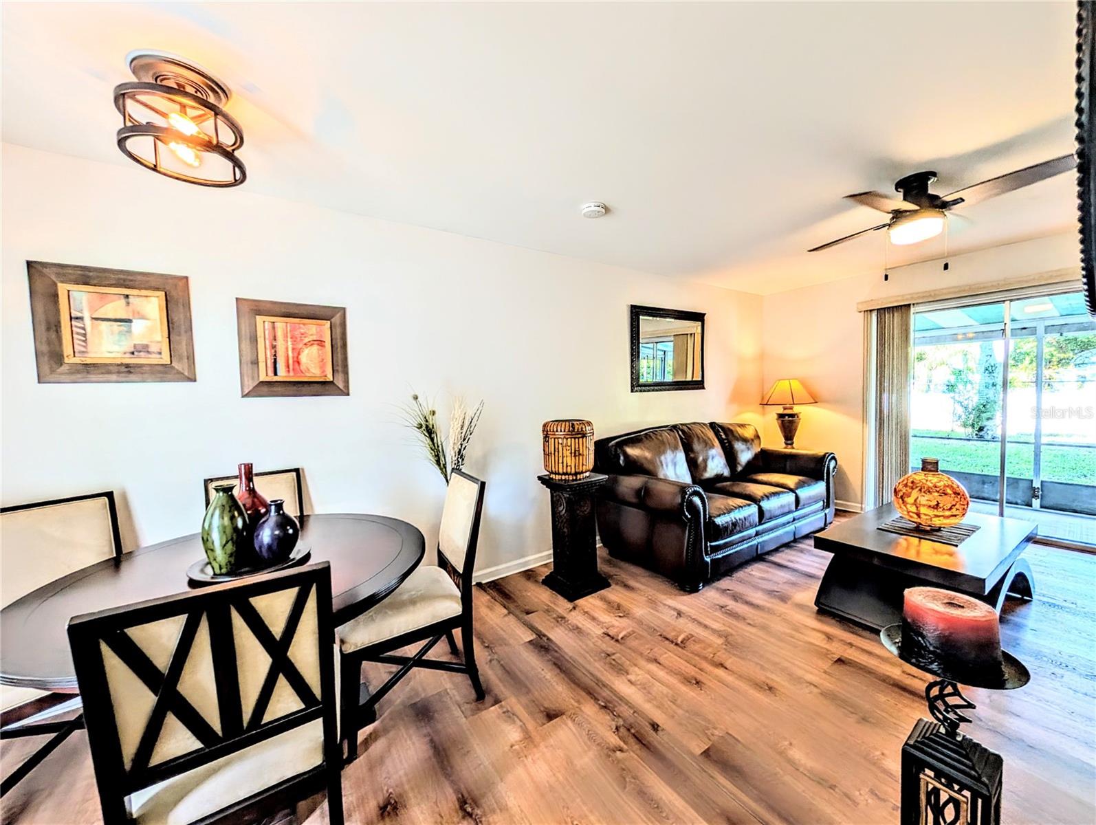 Image 9 of 37 For 1581 Leisure Drive M7