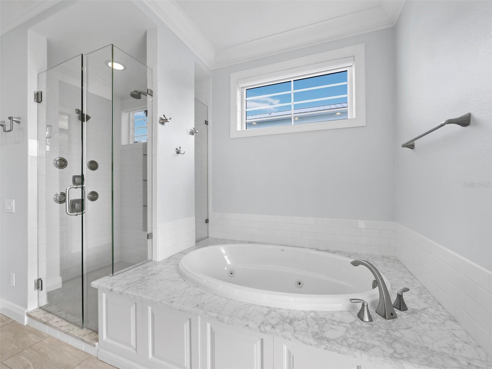 Image 11 of 70 For 333 Firehouse Court