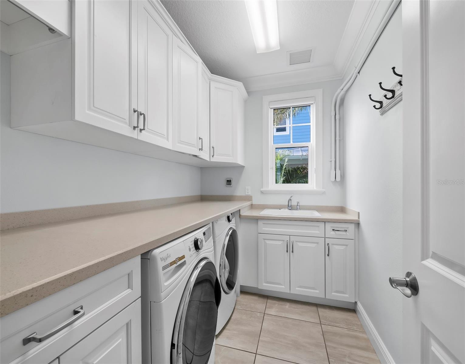 Image 15 of 70 For 333 Firehouse Court