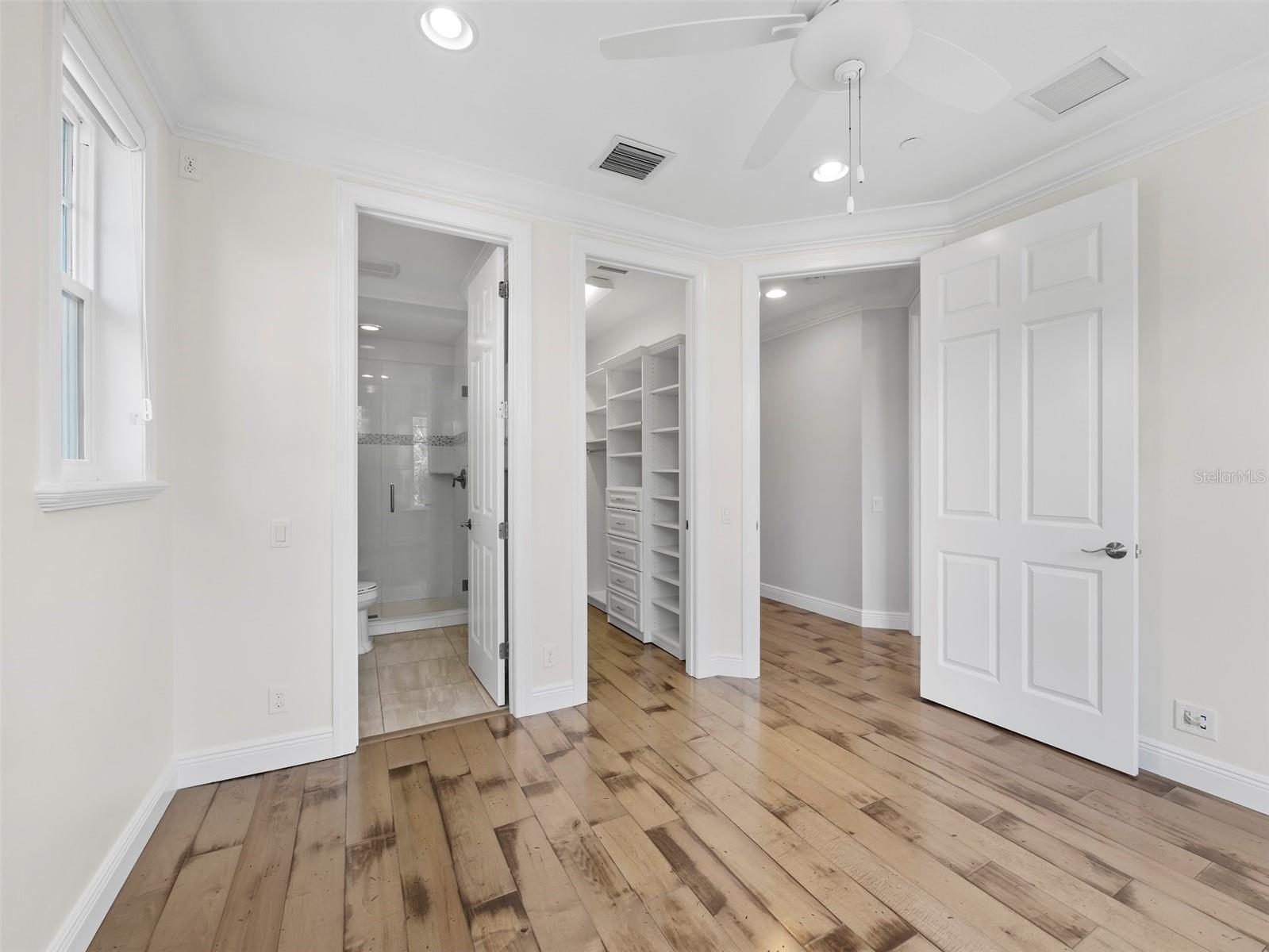 Image 17 of 70 For 333 Firehouse Court