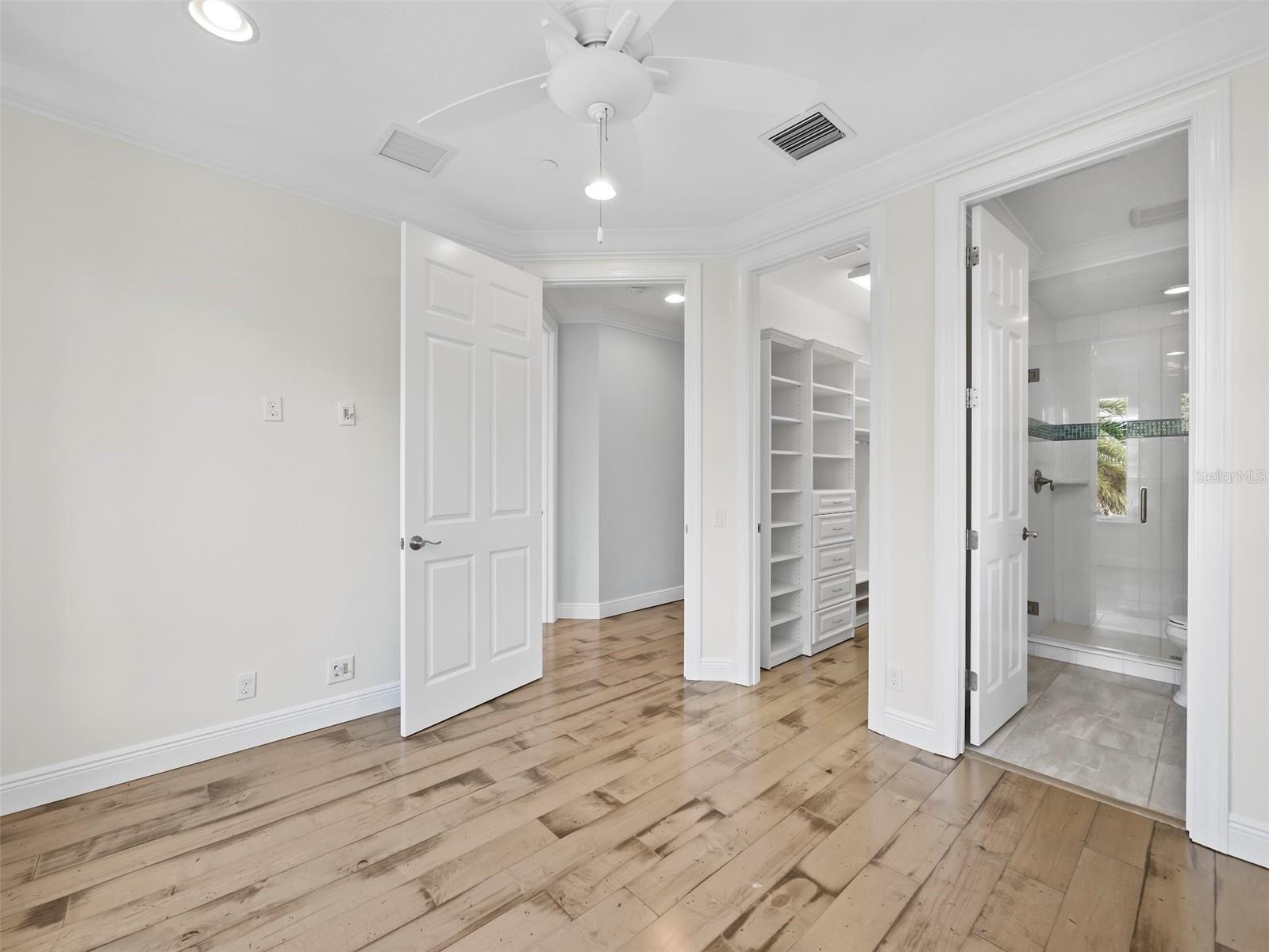 Image 20 of 70 For 333 Firehouse Court