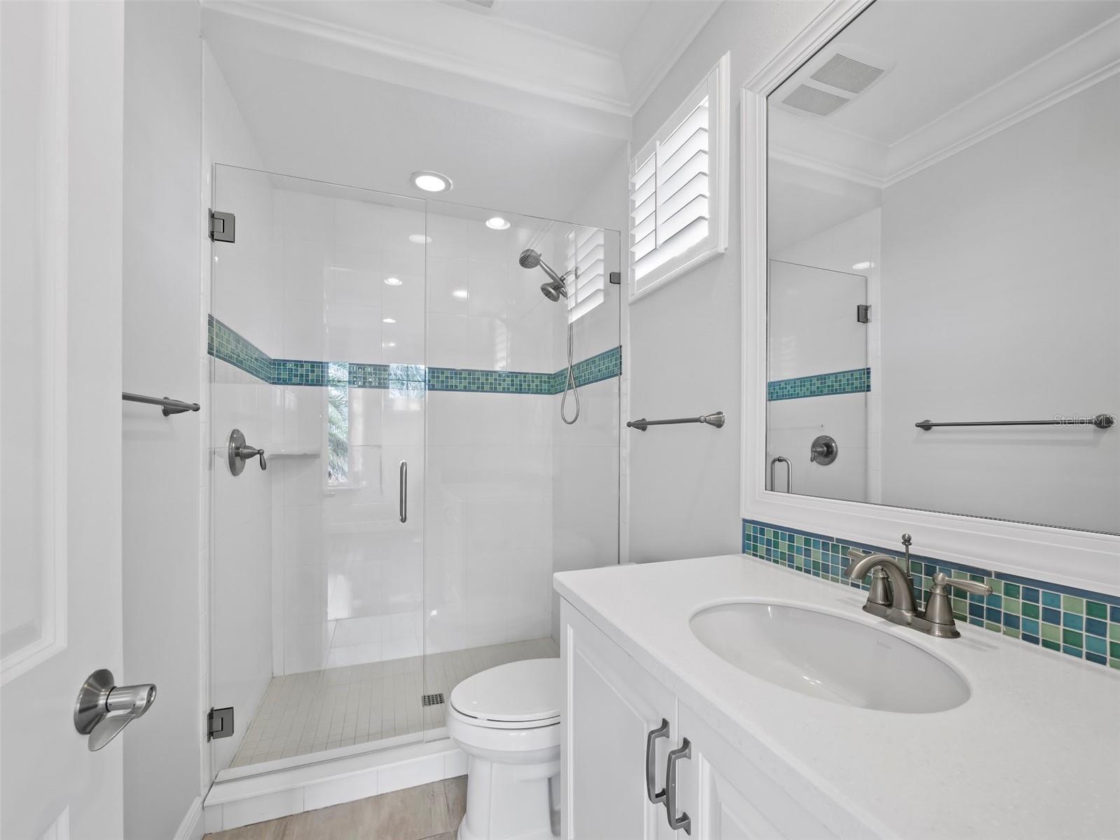 Image 21 of 70 For 333 Firehouse Court