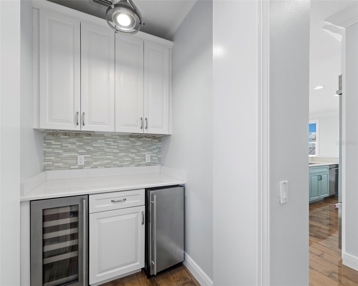 Image 24 of 70 For 333 Firehouse Court