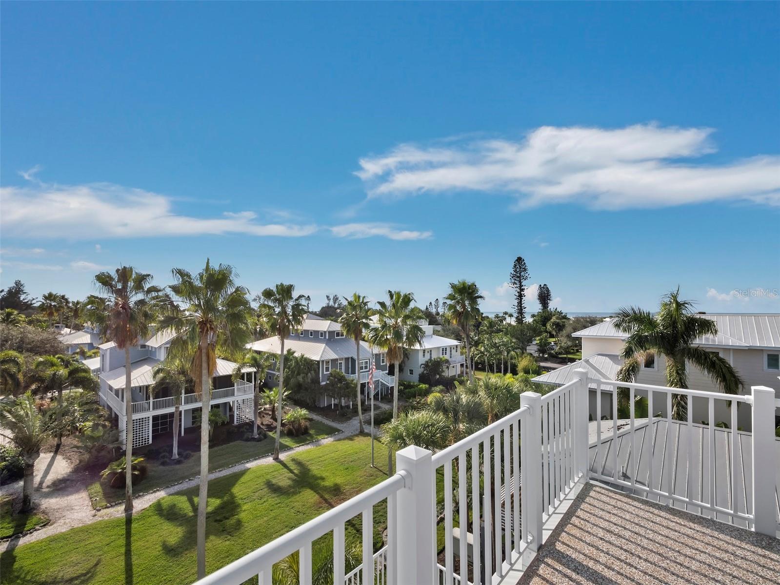 Image 28 of 70 For 333 Firehouse Court